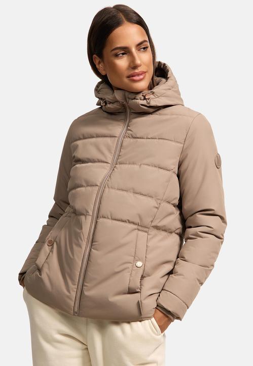 Actual product image Marikoo Alemee 16 (XL)
