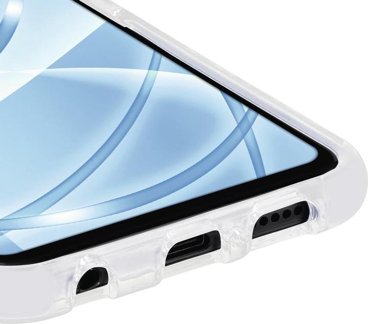 Immagine prodotto Hama Protezione di copertura per Huawei W
