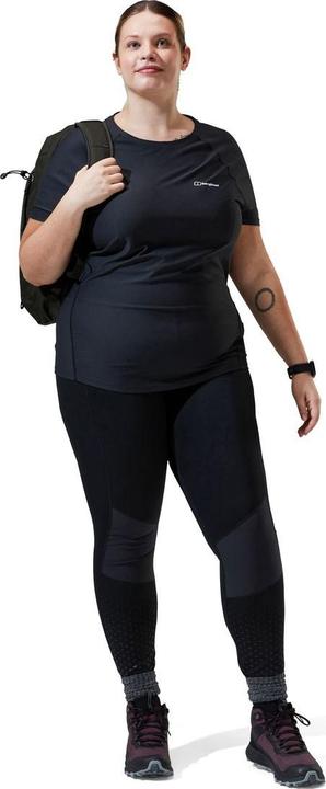 Actual product image Berghaus Lelyur (XS, S)