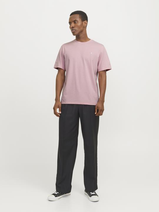 Actual product image Jack & Jones Jjepaulos Tee Ss Crew Neck Noos (L)