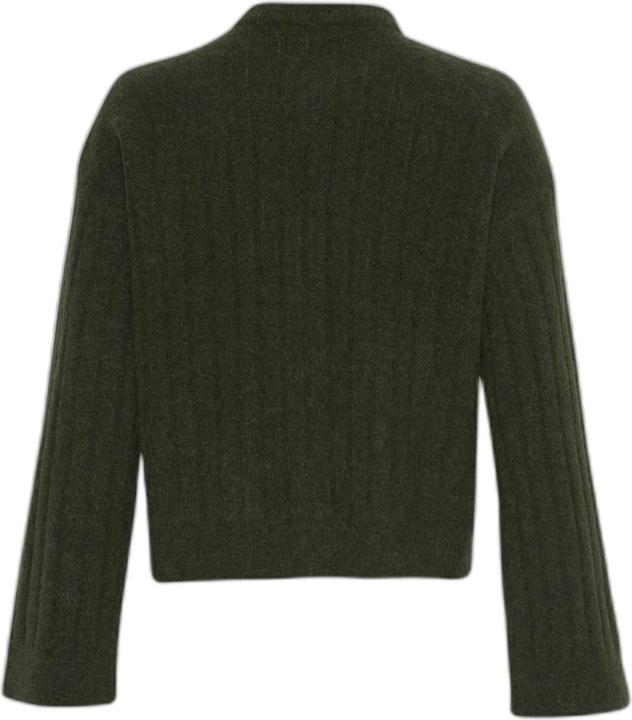 Produktbild Moss copenhagen Gertrude Nenaya (XL)
