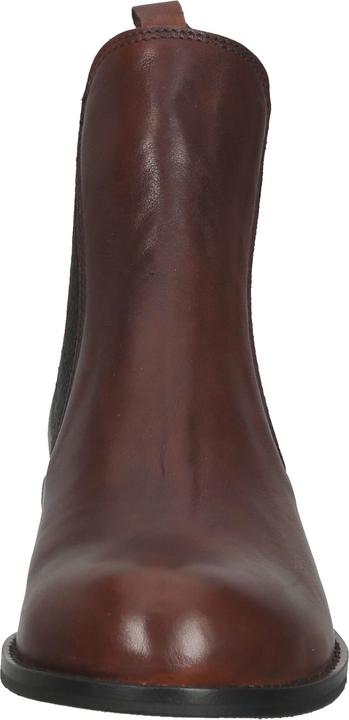 Actual product image Everybody Avena ginger gianduia (37)
