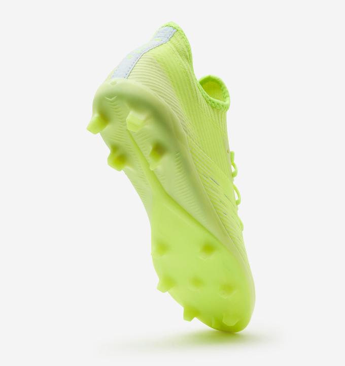 Immagine prodotto Kipsta Clr Fg Neon (38)