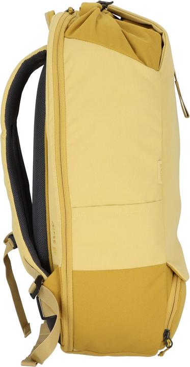 Image du produit Deuter Utilion 30 (30 l)