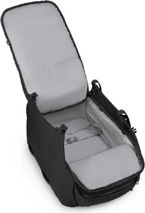 Image du produit Osprey Sojourn Porter 46 (46 l)