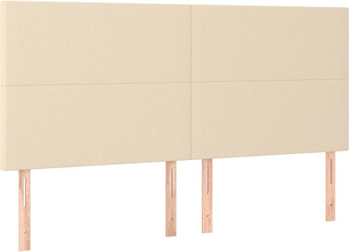 Immagine prodotto VidaXL Roberto (160 x 5 x 128 cm)