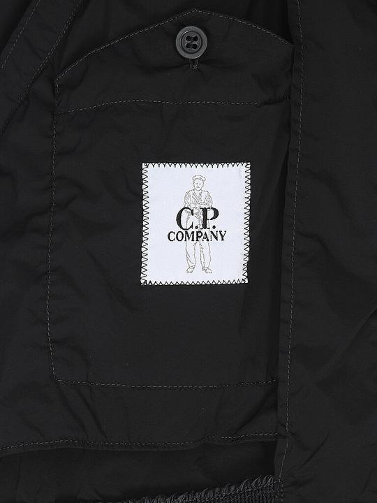 Immagine prodotto C.P. Company Blouson (M)