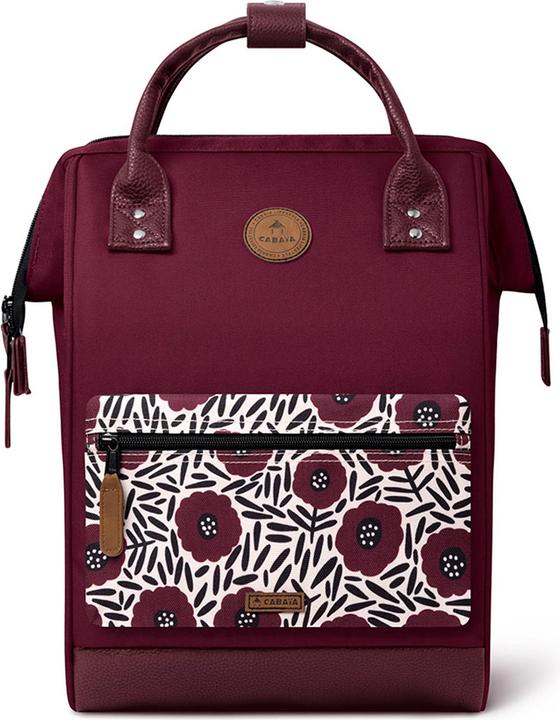 Produktbild Cabaia Adventurer (18 l)