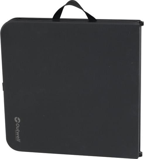 Produktbild Outwell Claros