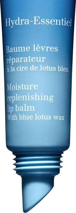 Produktbild Clarins Hydra Ess Lip Balm (Balsam, 15 ml)