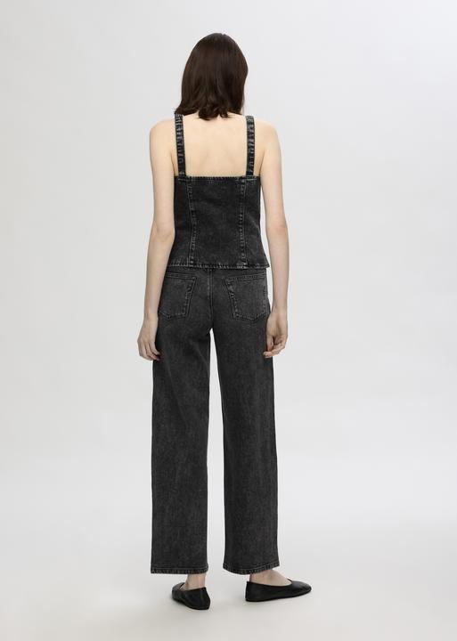 Actual product image Selected Femme Slfmarley (W28/L32)
