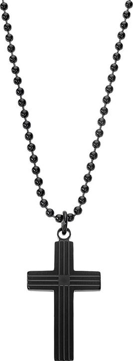 Produktbild Lotus Collier (Edelstahl)