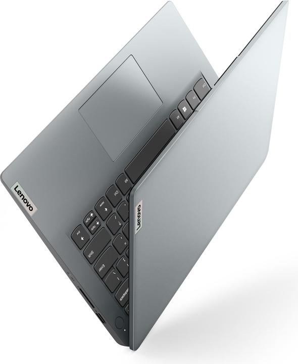 Produktbild Lenovo IdeaPad 1 14IGL7 (14", Intel Celeron N4020, 4 GB, 128 GB, Eng. Int.)