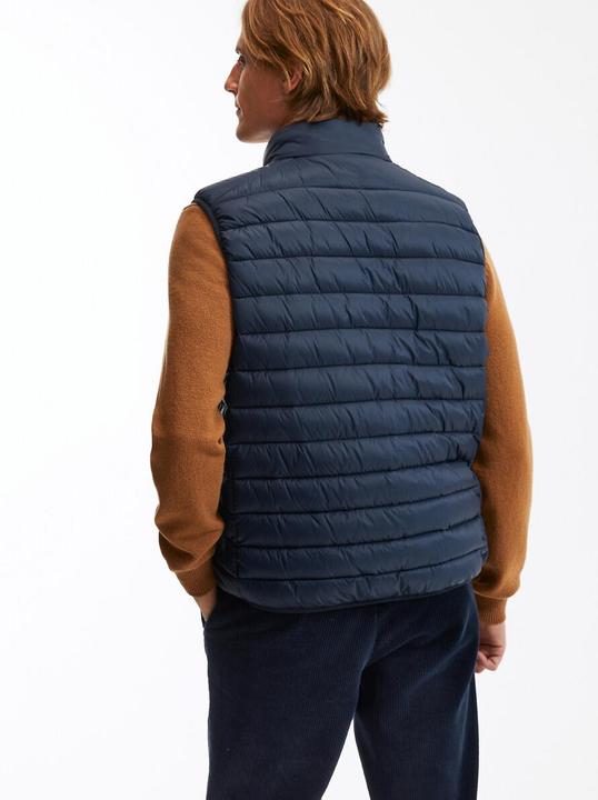 Produktbild La Redoute Collections Leichtes Steppgilet (XL)