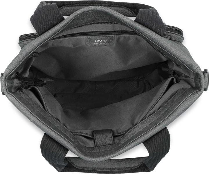 Produktbild Picard Shopper Casual 5472