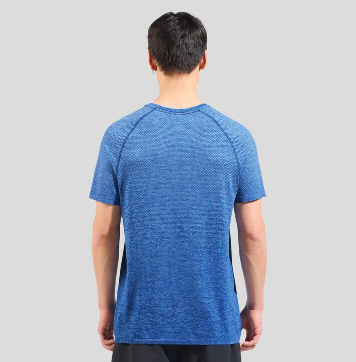 Produktbild Odlo Essentials (S)