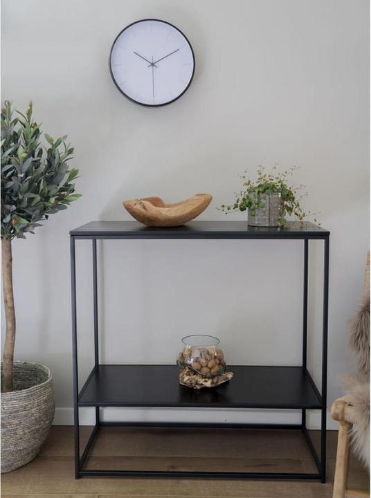 Productafbeelding House Nordic Vita (80 x 36 x 80 cm)