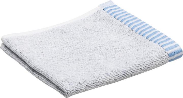 Actual product image BYYU Duo (30x30)