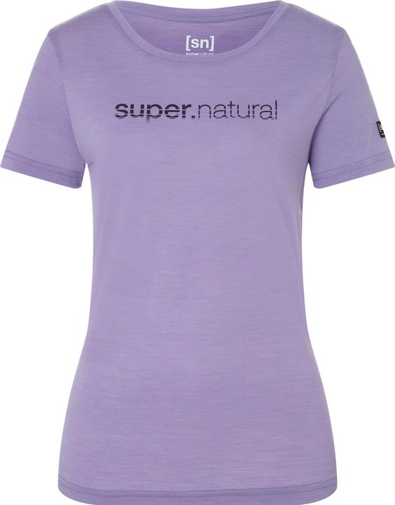 Produktbild Super Natural Grid (XL)