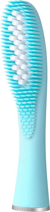 Image du produit Foreo Tête de brosse hybride ondulée ISSA (1 x)