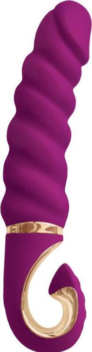 Immagine prodotto Gvibe GJack Mini Fucsia