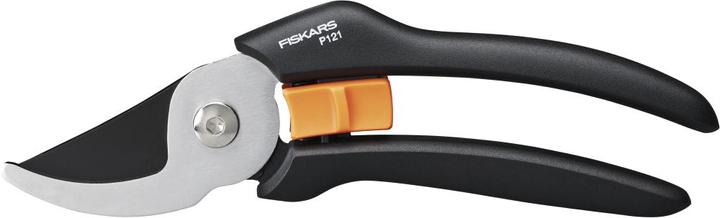 Produktbild Fiskars Solid Bypass-Gartenschere P121