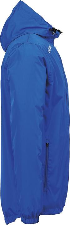 Produktbild Uhlsport Regenjacke ESSENTIAL (XXL)