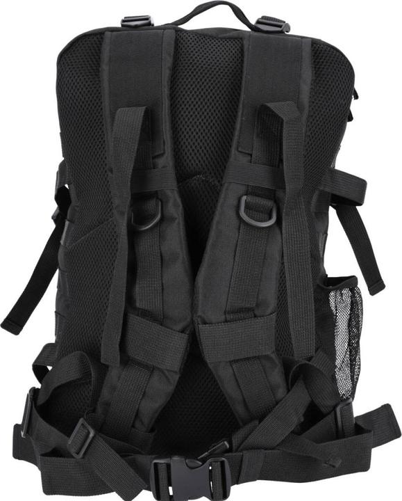 Produktbild Virtus Macaso (25 l)