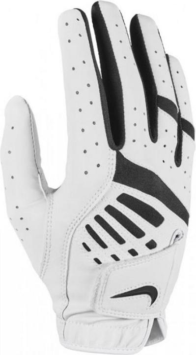 Image du produit Nike Femmes/Ladies Dura Feel IX Gant de golf droit (L)