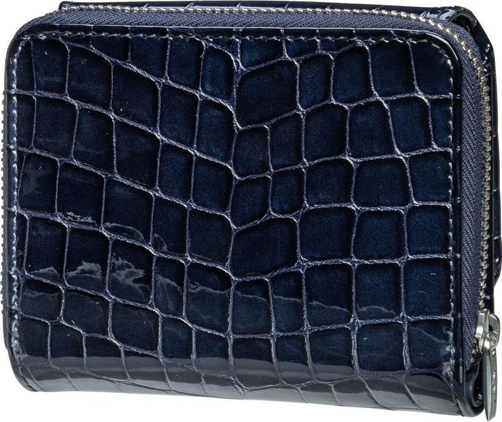 Image du produit Golden Head Portefeuille Cayenne RFID Protect 3316