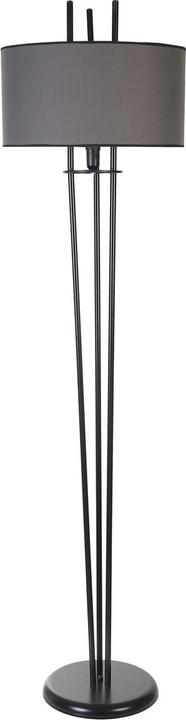Opviq Belen (E27)