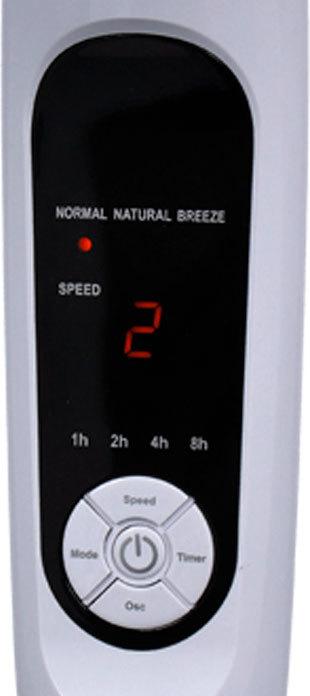 Immagine prodotto Rotel U753CH4 (63 dB)