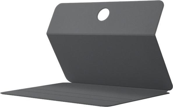 Produktbild OnePlus Pad 2 (nur WLAN, 12.10", 256 GB, Nimbus Gray)