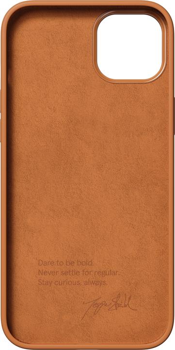 Produktbild Nudient Bold Case (Apple iPhone 14 Plus)