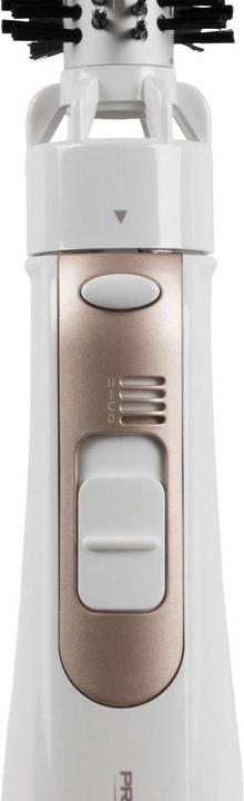 Image du produit Profi-Care Pchas