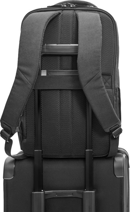 HP Renew Executive 40,64cm 16Zoll Laptop Backpack Smartbuy (17.20 l)