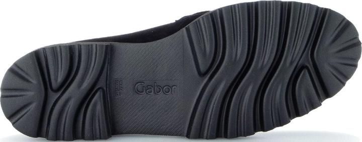 Produktbild Gabor Slipper - 103662 (37.5)