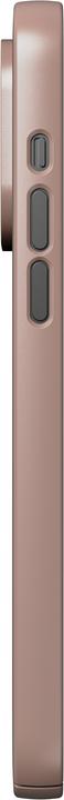 Productafbeelding Nudient Dunne (Apple iPhone 14 Pro Max)