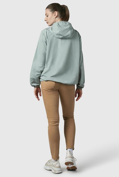 Produktbild Ragwear Vinzie C (S)
