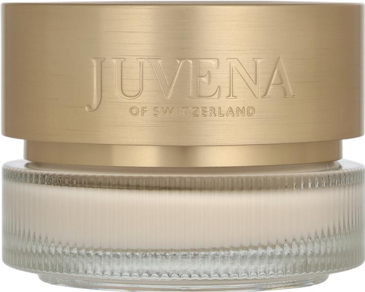 Actual product image Juvena Superior Miracle Cream (75 ml, 24h cream)