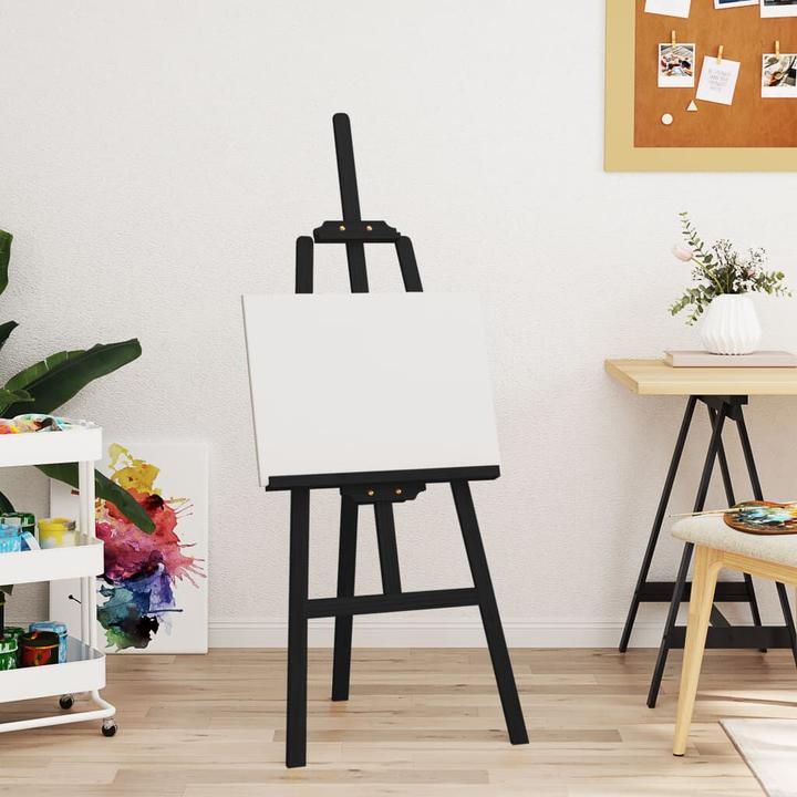 Image du produit VidaXL Yonka