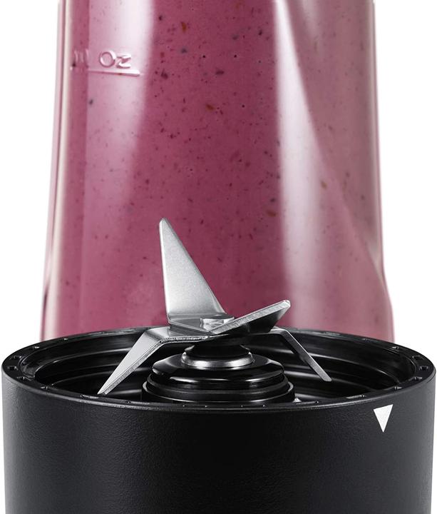 Image du produit AEG Mini-mixeur SB 2700 (300 W)