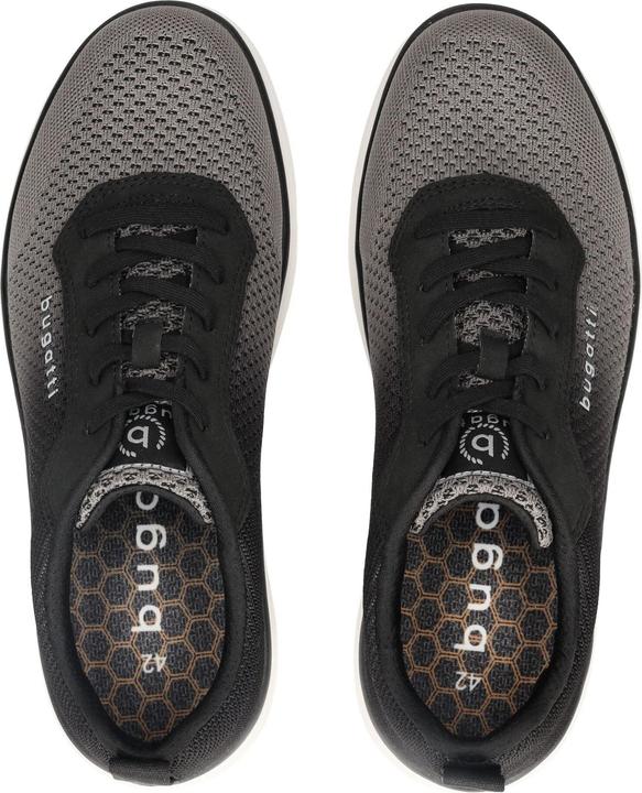 Produktbild Bugatti Sneaker (41)