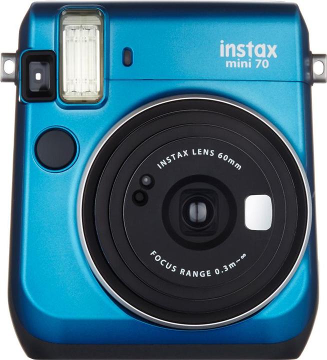 Produktbild Fujifilm Instax Mini 70
