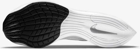 Produktbild Nike ZoomX Vaporfly Next% 2 (40.5)