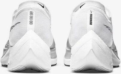 Produktbild Nike ZoomX Vaporfly Next% 2 (40.5)
