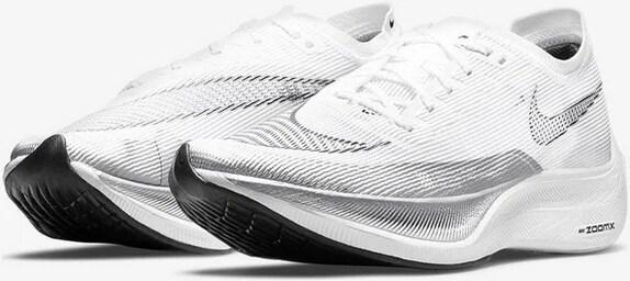 Produktbild Nike ZoomX Vaporfly Next% 2 (40.5)