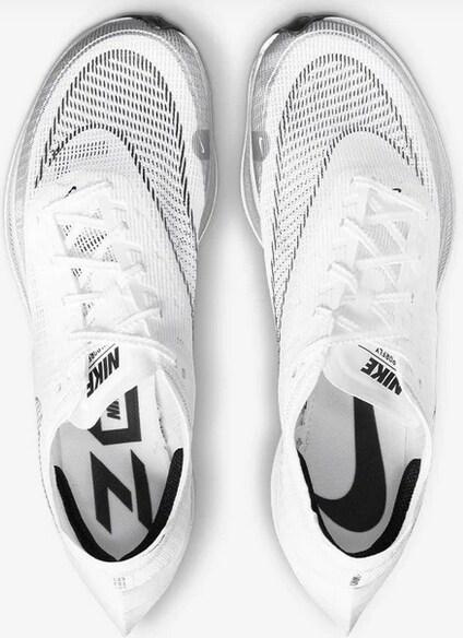 Produktbild Nike ZoomX Vaporfly Next% 2 (40.5)