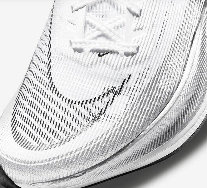 Produktbild Nike ZoomX Vaporfly Next% 2 (40.5)