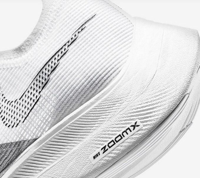 Produktbild Nike ZoomX Vaporfly Next% 2 (40.5)